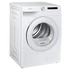 Kép 8/9 - DV80T5220TW/S6 SAMSUN