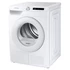Kép 7/9 - DV80T5220TW/S6 SAMSUN