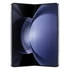 Kép 3/10 - Galaxy Z Fold5 5G 512gb Samsung