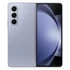 Kép 4/10 - Galaxy Z Fold5 5G 512gb Samsung