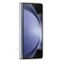 Kép 5/10 - Galaxy Z Fold5 5G 512gb Samsung