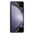 Kép 7/10 - Galaxy Z Fold5 5G 512gb Samsung