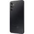 Kép 5/7 - SAMSUNG Galaxy A34 5G 128gb