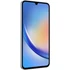 Kép 7/7 - SAMSUNG Galaxy A34 5G 128gb