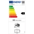 Kép 6/6 - 55UV10V1 SMART TECH