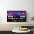 Kép 5/8 - SMART TECH 24HV10T1