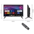 Kép 6/8 - SMART TECH 24HV10T1
