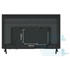 Kép 8/8 - SMT43S10UV2L1B1 SMART TECH