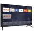 Kép 5/8 - SMT43S10UV2L1B1 SMART TECH