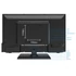 Kép 5/8 - SMT2419DHV1T1B1 SMART TECH Televízió