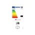 Kép 8/8 - 43UV10V1 SMART TECH