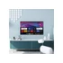 Kép 9/10 - 43UV10V1 SMART TECH Televízió