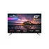 Kép 10/10 - 43UV10V1 SMART TECH Televízió