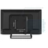 Kép 4/5 - 24HA10T3 SMART TECH