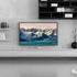 Kép 11/11 - 32HN10T2 SMART TECH