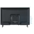 Kép 10/11 - 32HN10T2 SMART TECH