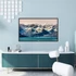 Kép 7/9 - 32HN10T3 SMART TECH