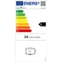Kép 8/9 - 32HN10T3 SMART TECH