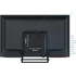Kép 9/9 - 32HN10T3 SMART TECH