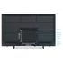 Kép 6/10 - 43UA10V3 SMART TECH Televízió