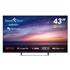 Kép 10/10 - 43UA10V3 SMART TECH Televízió