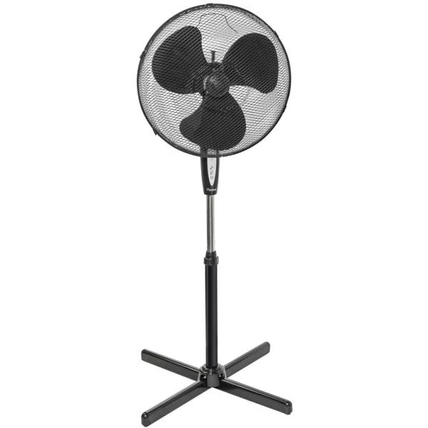 ASV45 Bestron Ventilátor