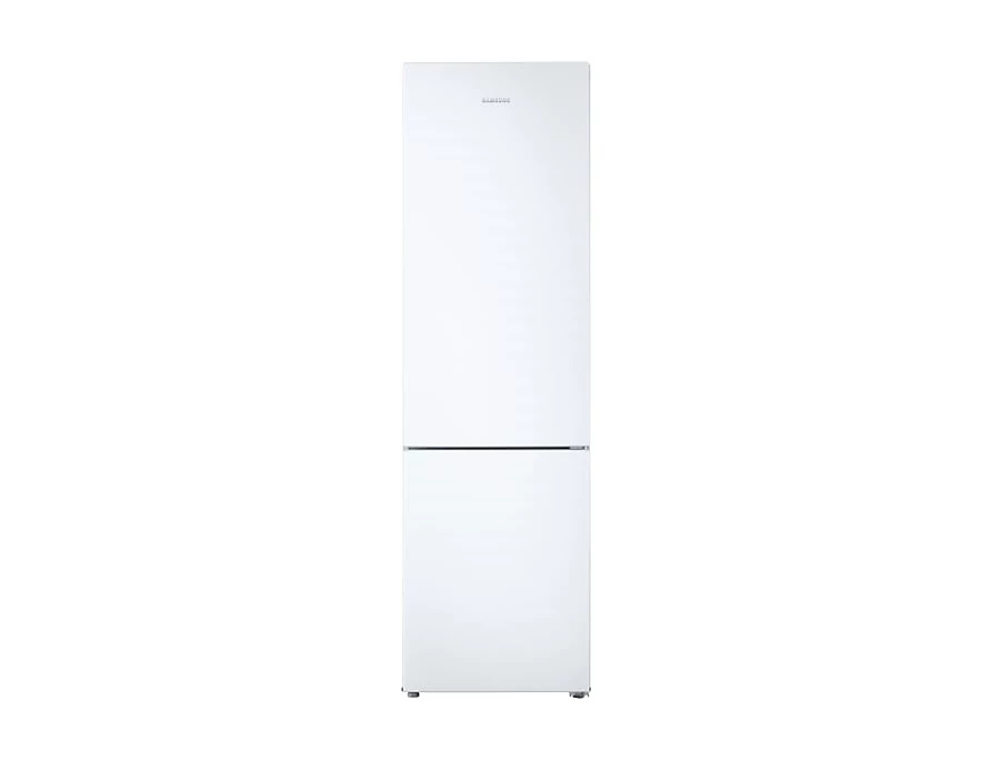 RB37J501MWW SAMSUNG Kombinált hűtőszekrény
