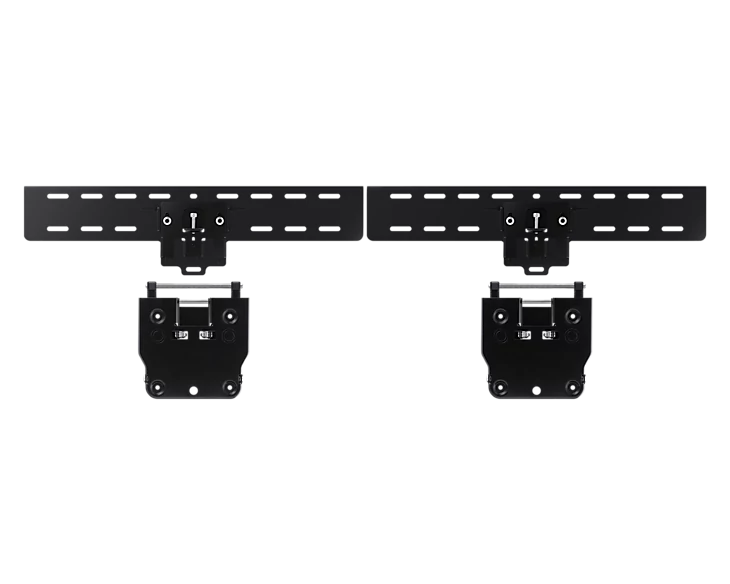 WMN-R30EA SAMSUNG 82/85