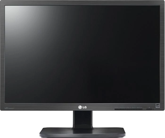 24EB23PY-B LG Monitor