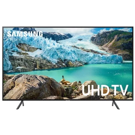 UE50RU7102K SAMSUNG 4K SMART LED TV