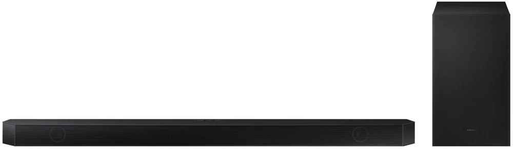 HW-Q700B SAMSUNG 3.1.2 ch Hangprojektor