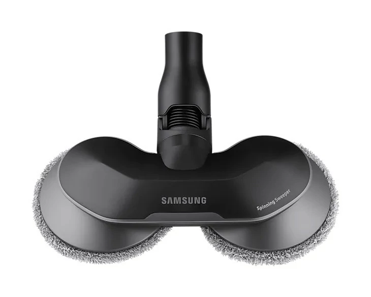 VCA-WB650 SAMSUNG Spinning Sweeper Brush
