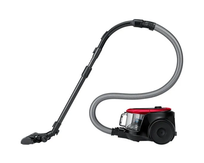 VC07M2110SR SAMSUNG Porszívó