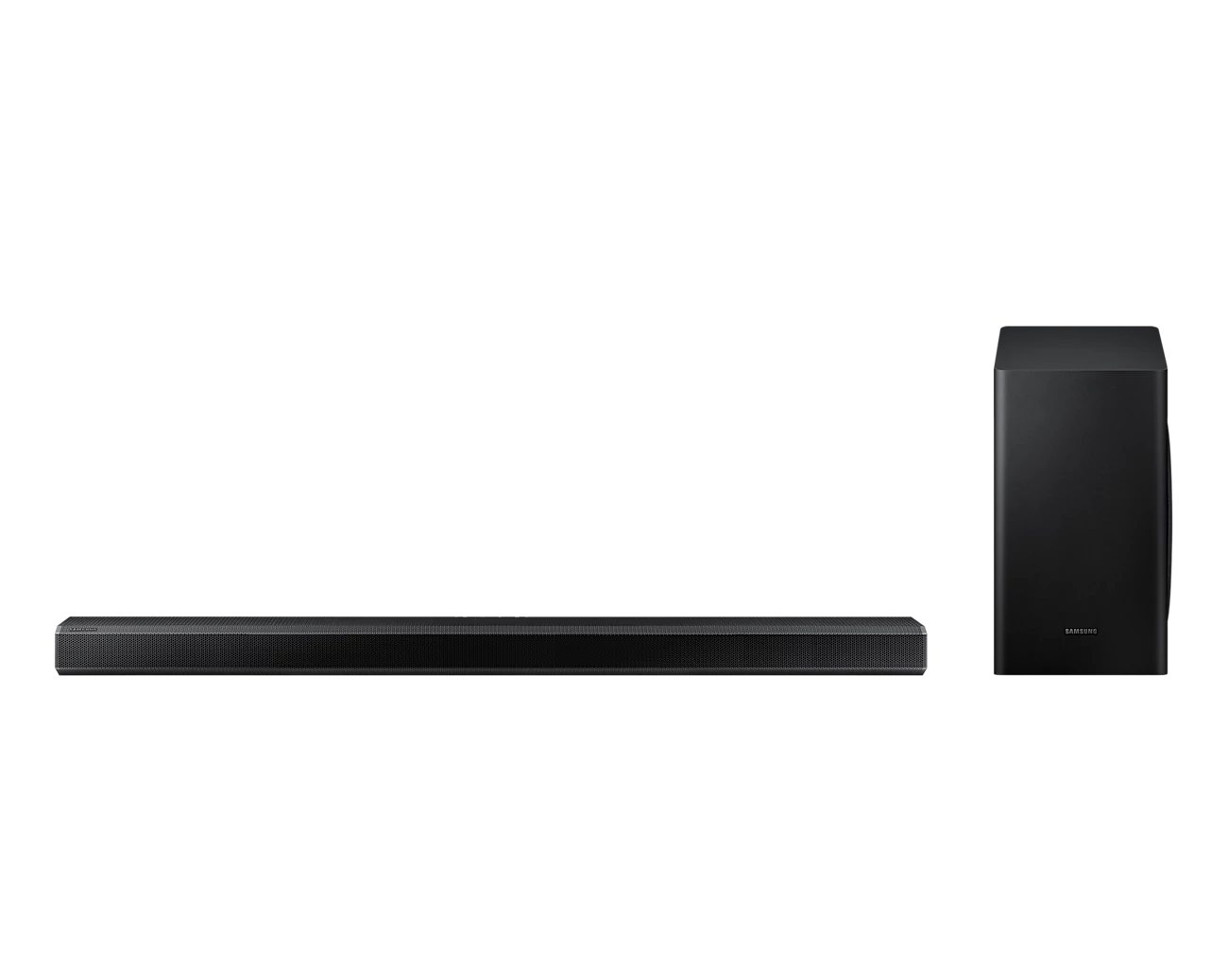 HW-Q70T SAMSUNG Hangprojektor