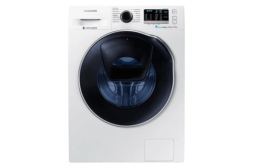 WD80K5A00OW SAMSUNG Mosó-szárítógép