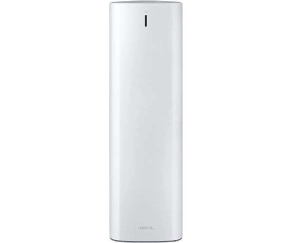 VCA-SAE90B SAMSUNG Clean Station™ (Porzsákürítő állomás)