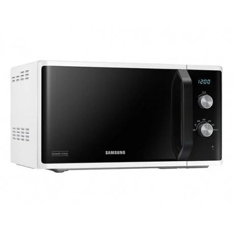 MS23K3614AW SAMSUNG Mikrohullámú sütő