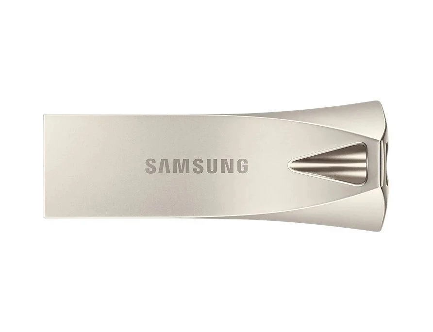 MUF-64BE3 SAMSUNG Pendrive