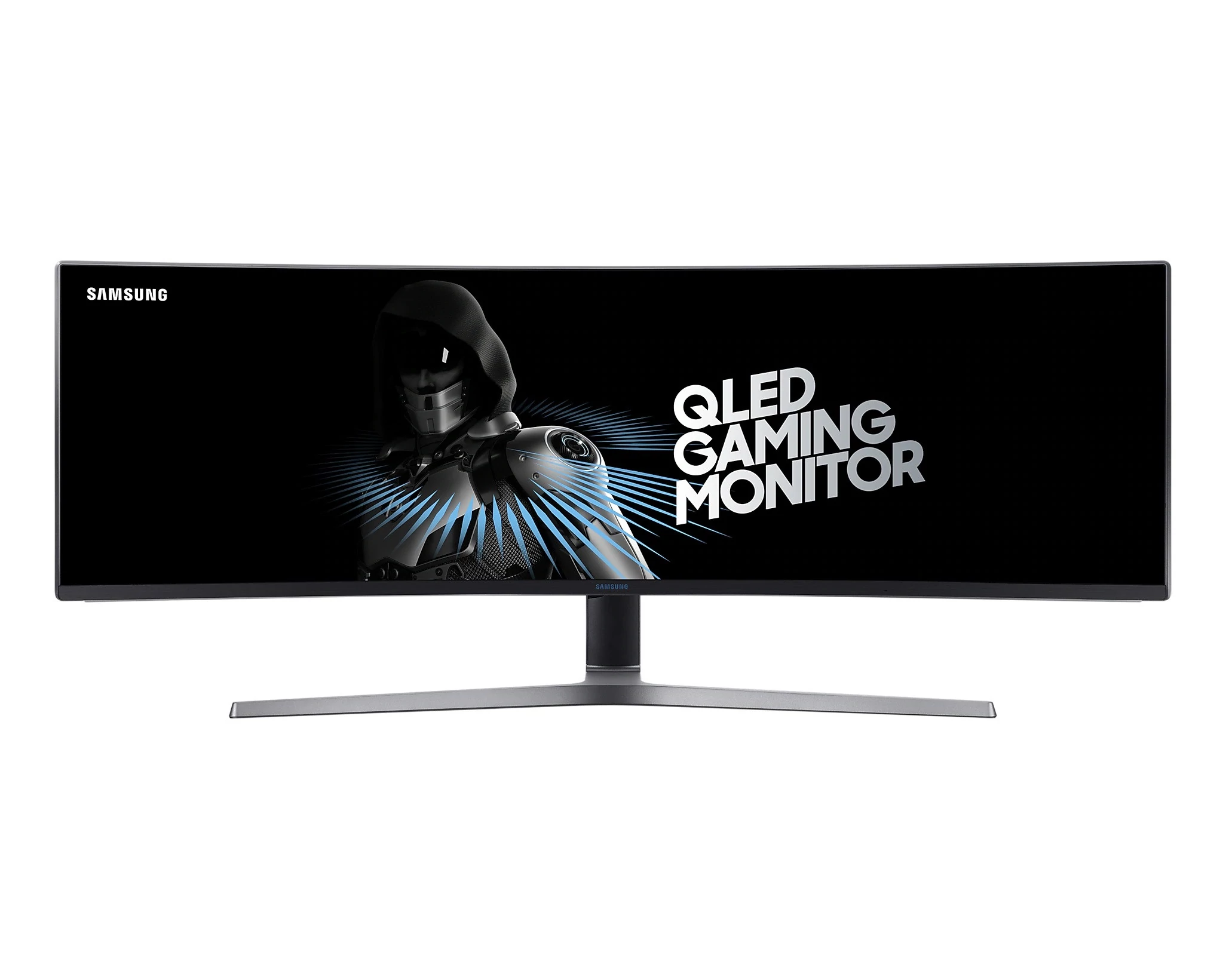 LC49HG90DMU SAMSUNG QLED Monitor
