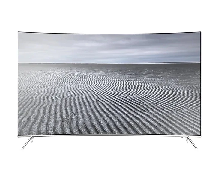 UE65KS7580 SAMSUNG 4K SMART TV