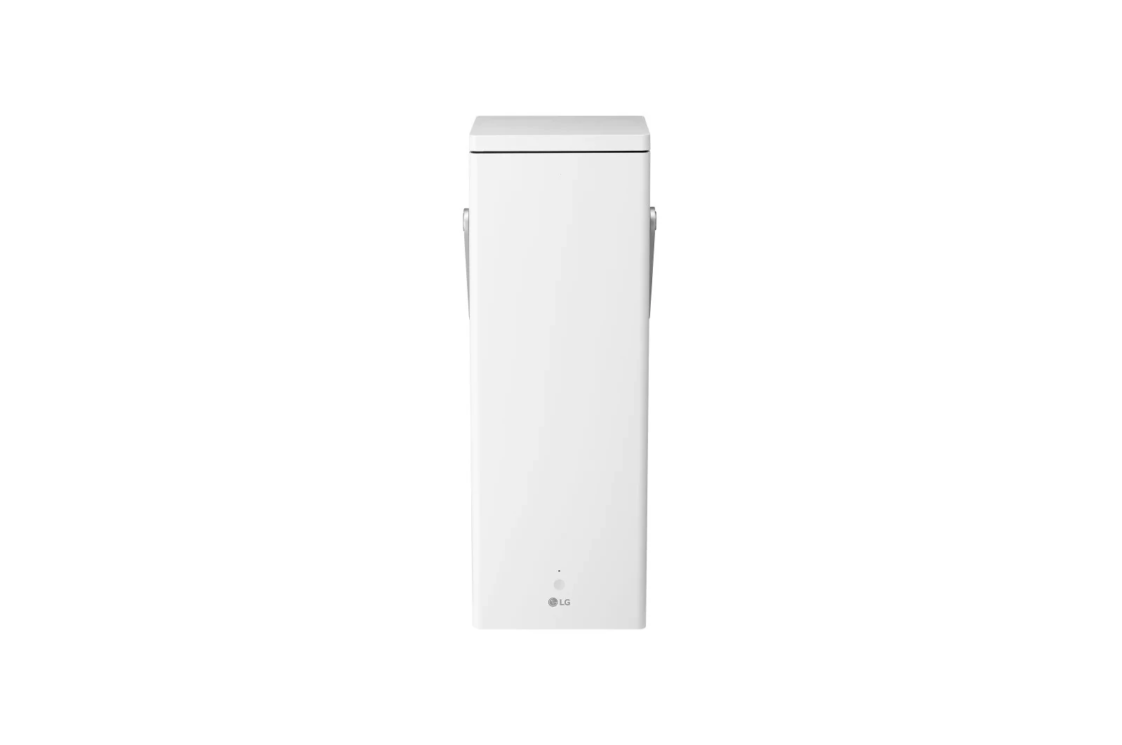 HU80KSW LG CineBeam 4K Smart Projektor