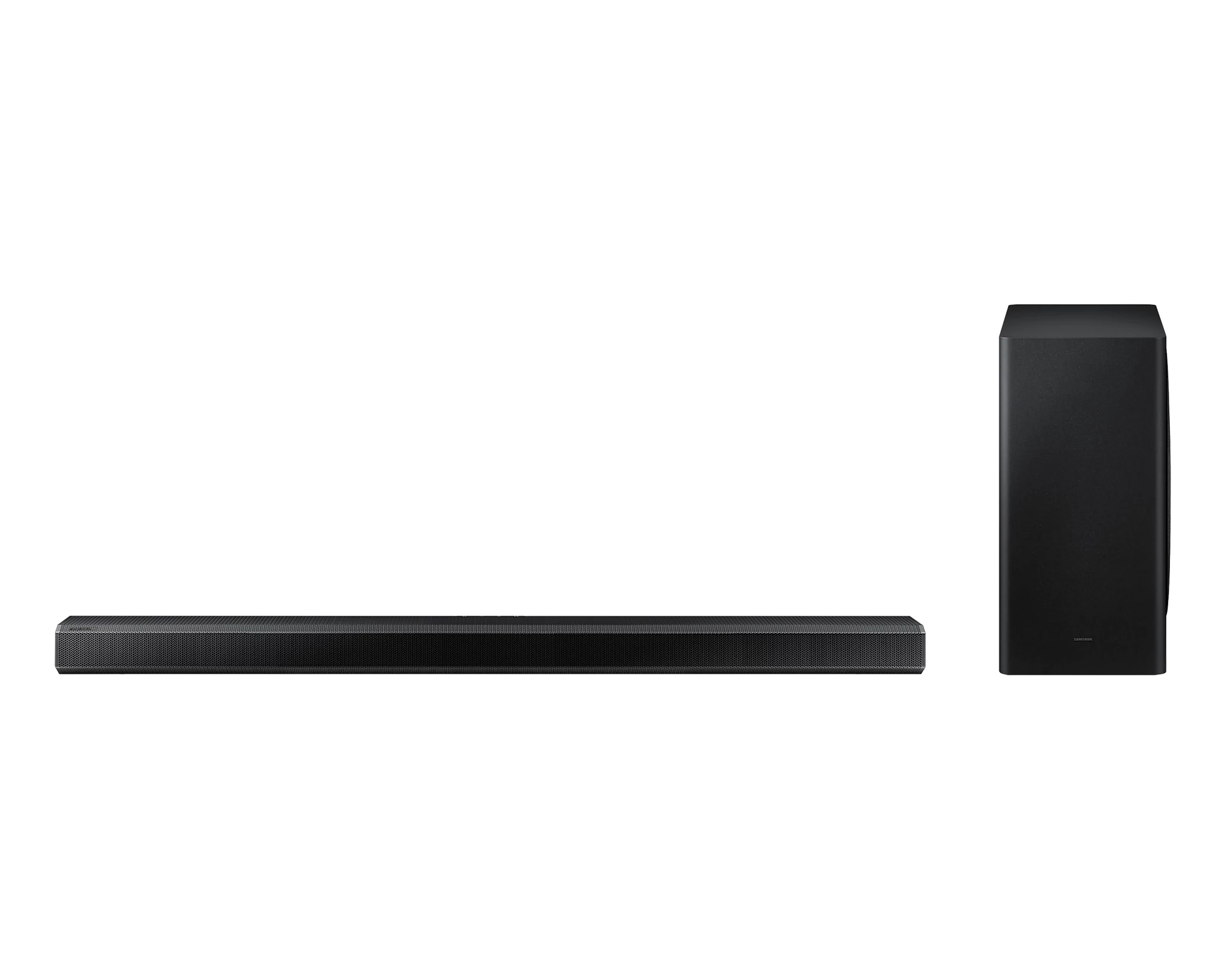 HW-Q800A SAMSUNG Hangprojektor