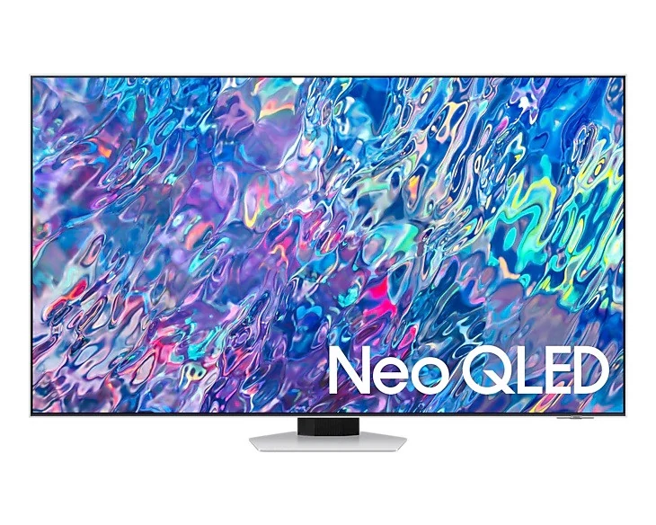 QE55QN85BAT SAMSUNG 4K SMART Neo QLED TV