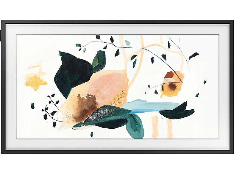 QE32LS03TCU SAMSUNG The Frame 4K SMART QLED TV