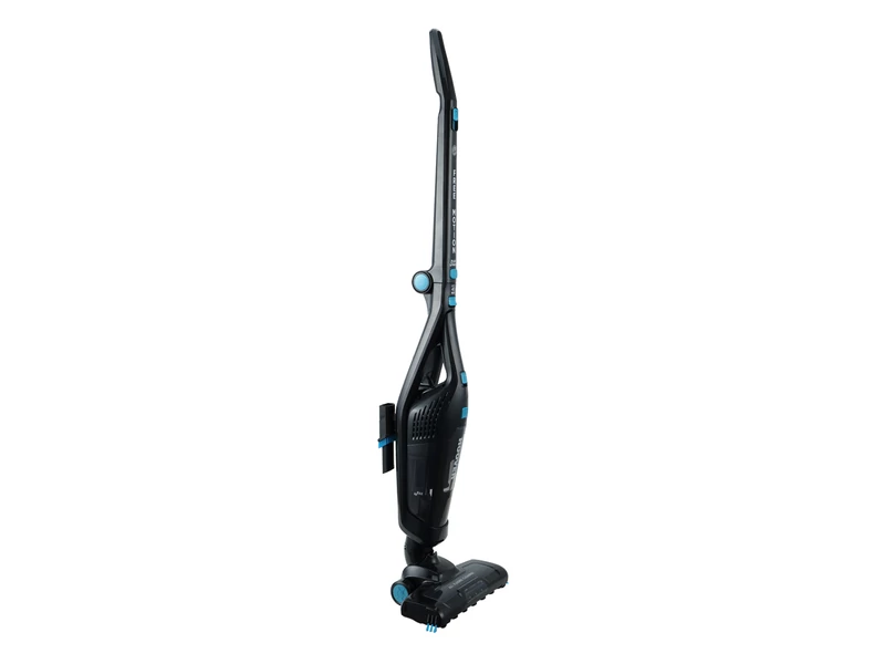 FM 216 LI HOOVER Állóporszívó