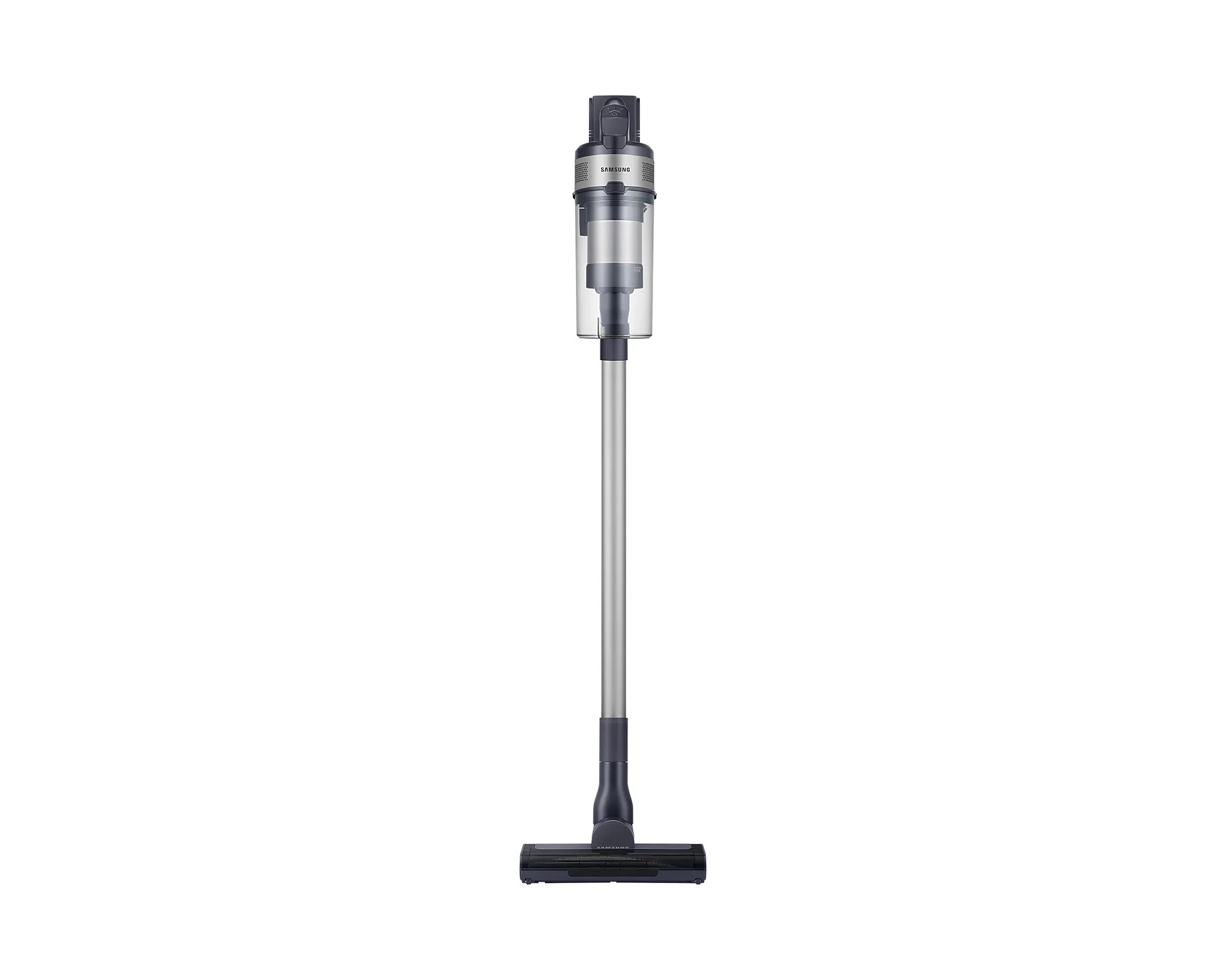 VS15A6032R5 SAMSUNG (Jet™ 60 PET) Állóporszívó