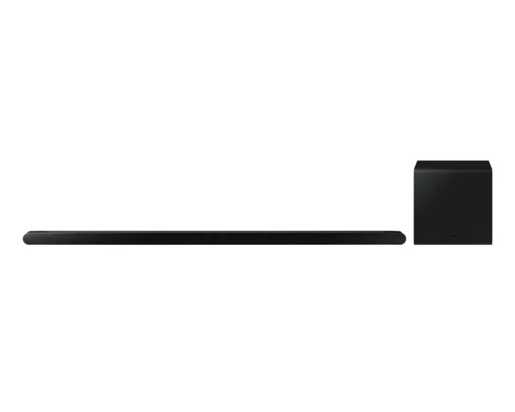 HW-S800B SAMSUNG Hangprojektor