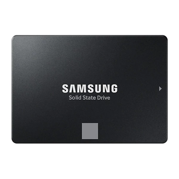 MZ-77E4T0B 870 EVO, SATA III, 2.5 inch, 4 TB SAMSUNG SSD