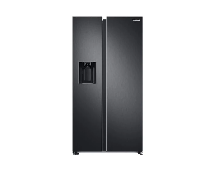 RS68A8821B1 SAMSUNG Side-by-side hűtőszekrény