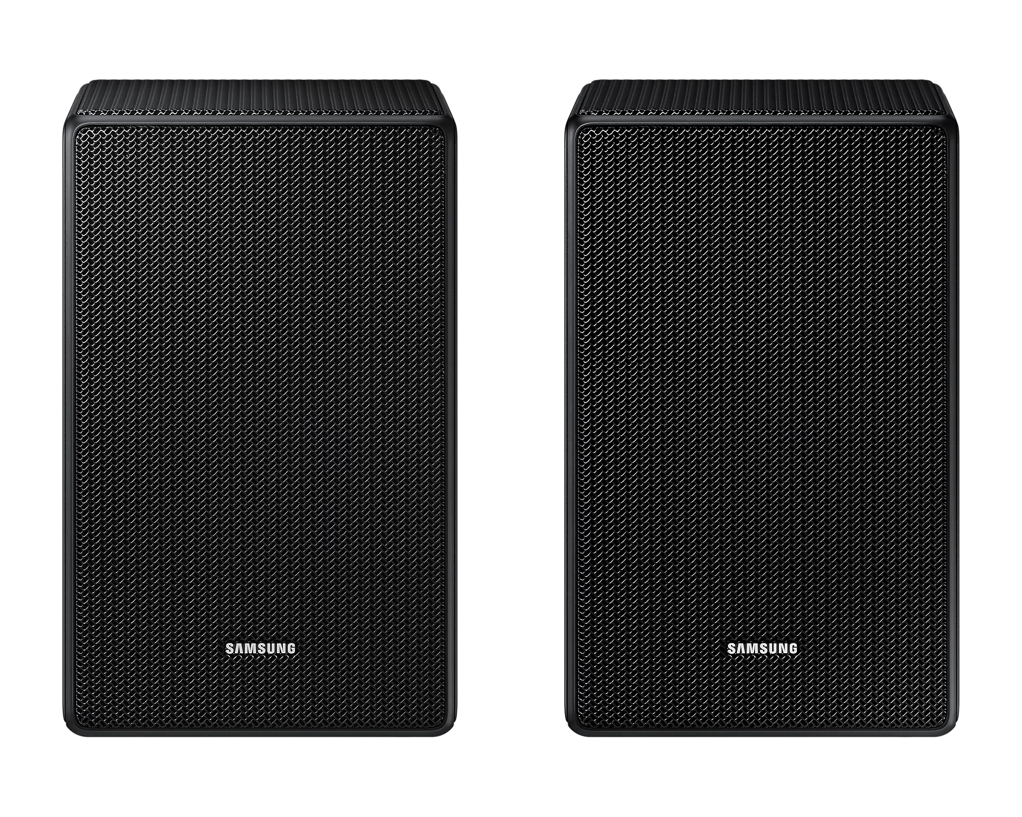 SWA-9500S SAMSUNG Vezeték nélküli hátsó hangszóró